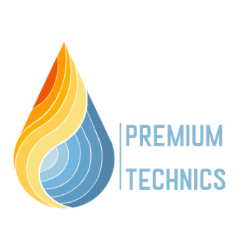 Premium Technics